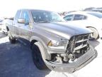 RAM - 1500