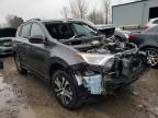 TOYOTA - RAV4
