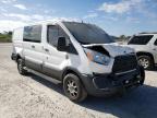 FORD - TRANSIT CONNECT