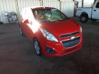 CHEVROLET - SPARK