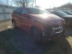 DODGE - JOURNEY