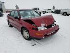 TOYOTA - COROLLA