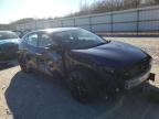 NISSAN - MAXIMA
