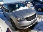 DODGE - GRAND CARAVAN