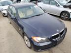 BMW - 3 SERIES