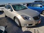 BUICK - REGAL