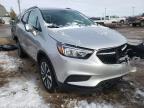 BUICK - ENCORE