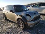 MINI - COOPER