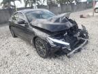 BMW - 5 SERIES