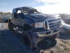 FORD - F250