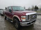 FORD - F250