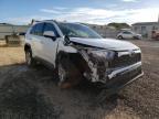 TOYOTA - RAV4