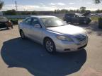 TOYOTA - CAMRY