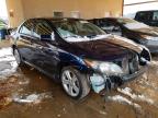 TOYOTA - COROLLA