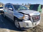 GMC - TERRAIN