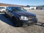 DODGE - AVENGER