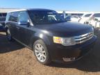 FORD - FLEX