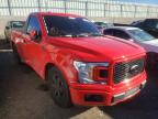 FORD - F150
