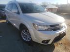 DODGE - JOURNEY