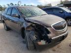 BUICK - ENCLAVE