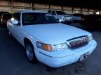 MERCURY - GRAND MARQUIS