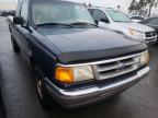 FORD - RANGER