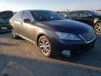 LEXUS - ES350