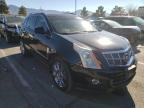 CADILLAC - SRX