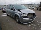 DODGE - GRAND CARAVAN