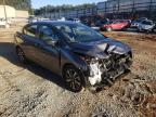 NISSAN - VERSA