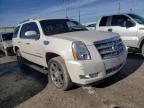 CADILLAC - ESCALADE