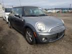 MINI - COOPER