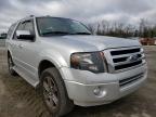 FORD - EXPEDITION