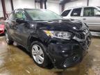 HONDA - HR-V