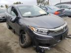 HONDA - HR-V