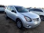 NISSAN - ROGUE