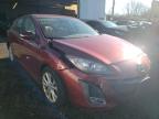 MAZDA - MAZDA3