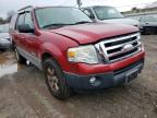 FORD - EXPEDITION