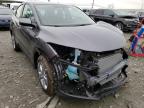 HONDA - HR-V