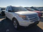 FORD - EXPLORER