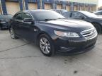 FORD - TAURUS