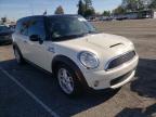 MINI - COOPER