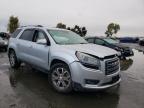 GMC - ACADIA