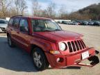 JEEP - PATRIOT