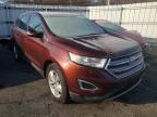 FORD - EDGE