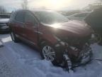 BUICK - ENCLAVE