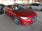 MAZDA - 6