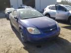 CHEVROLET - COBALT