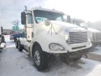 FREIGHTLINER - CONVENTIONAL