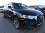 AUDI - Q3